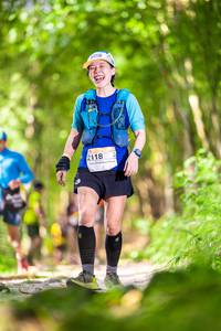 BIB: 
                            <button type="button" onclick="openModal(19382230)" class="btn btn-primary btn-sm float-right btn-popup" data-toggle="modal" data-target=".modal-high-quality">
                        <i class="fas fa-shopping-cart"></i> Add to Cart
                    </button>
                                            <button type="button" onclick="isThisMe(19382230, true)" class="btn btn-success btn-sm float-right btn-popup btn-isme hidden" data-toggle="tooltip" data-placement="bottom" title="นี่คือรูปของคุณใช่ไหม คลิกที่นี่เพื่อเอาเข้าอัลบั้ม">
                        <i class="fas fa-plus"></i> Add to album
                    </button>
                    <button type="button" onclick="isThisMe(19382230, false)" class="btn btn-warning btn-sm float-right btn-popup btn-isnotme hidden">
                        <i class="fas fa-ban"></i> Remove from album
                    </button>